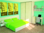 room 08